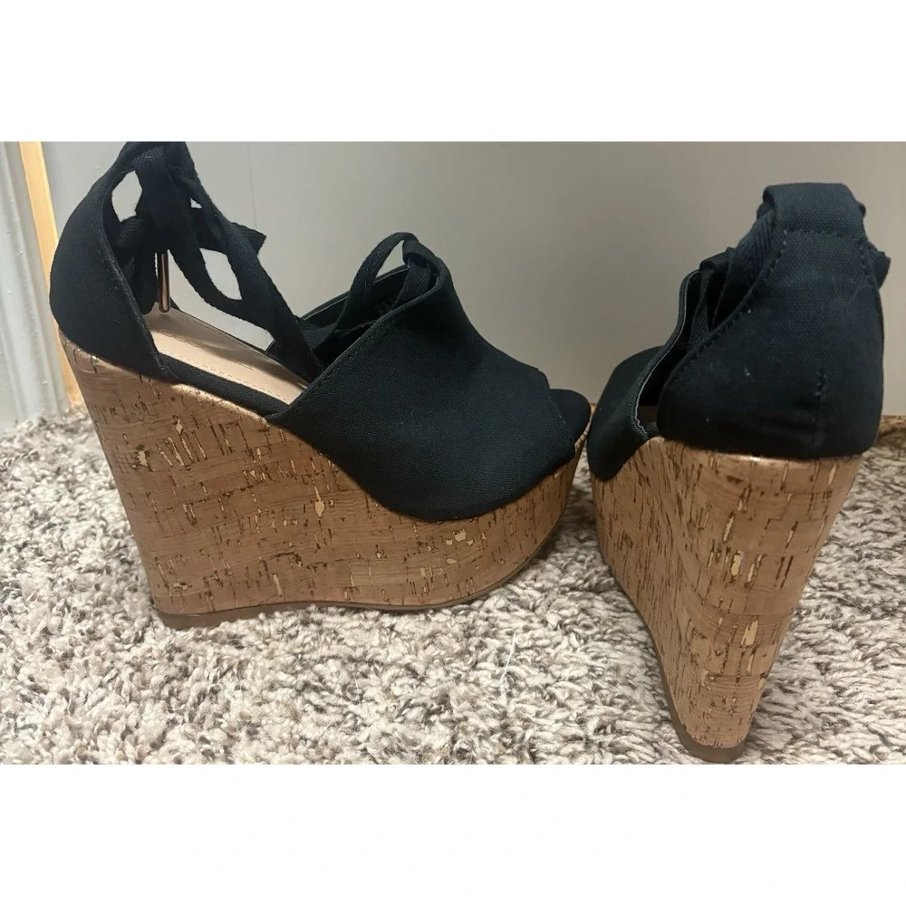Shoe Dazzle product stylish